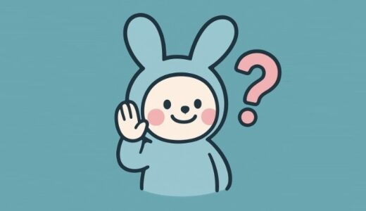 岩崎宏美の実家が金持ち説の真相と父親や結婚歴を解説