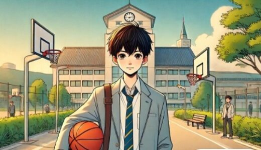 奥平大兼の学歴と両親・家族構成！彼女の噂と学生生活