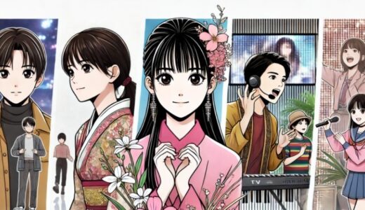 横田真悠の引退理由と現在の姿まとめ！堀米雄斗や結婚の噂の真相を徹底解説