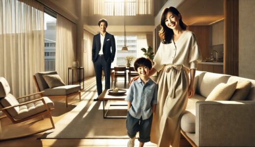 ヨンアの旦那・芝幸太郎と前妻の離婚理由は？息子との現在を調査