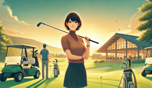 上田桃子の出産の噂と旦那の職業や結婚生活全貌まとめ