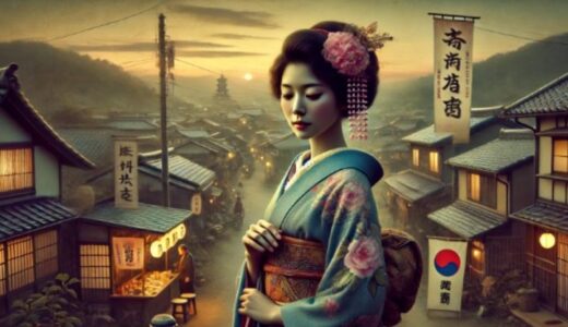 丘みどりの韓国出身説の噂や結婚歴と再婚相手の情報を調査