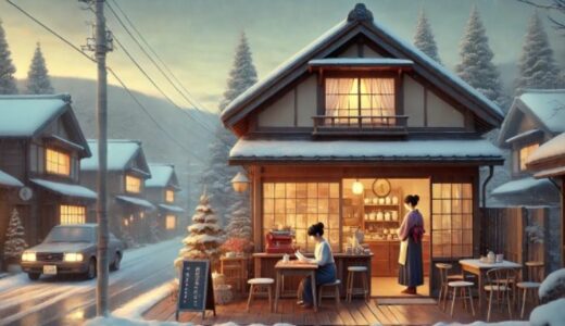 久保田紗友の実家は札幌で姉の久保田れなや高校大学の情報を徹底解説