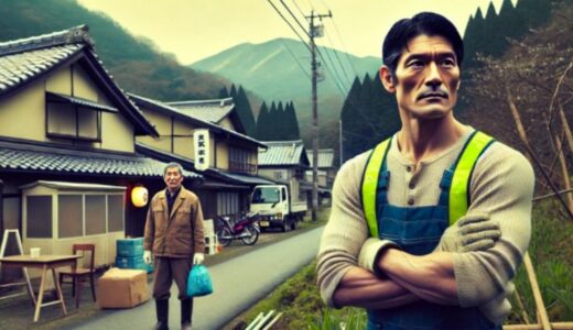 佐々木義人を最近見ないが事故や警察の関係は本当なのか