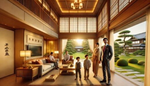 佐野勇斗の実家金持ち説の噂！父親職業と豪邸エピソードを徹底解説