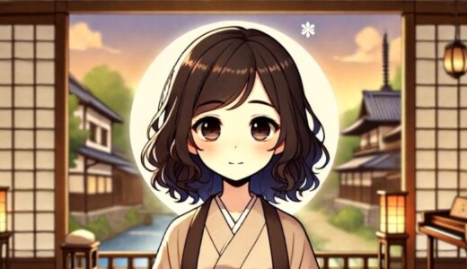 円井わんの本名をめぐる疑問と真相！年齢や出演作と魅力を徹底解説