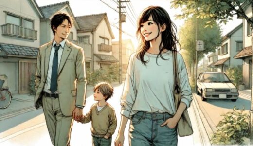 吉岡聖恵の夫は誰か徹底解説！結婚相手や子供と家族の最新情報まとめ