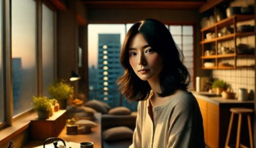 吉岡里帆の結婚歴や旦那の噂と佐藤健との関係や別れた理由まで徹底解説