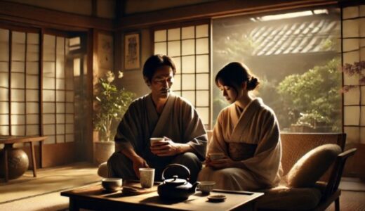 吉沢悠は子供いない真相と桐山マキとの結婚生活を徹底調査