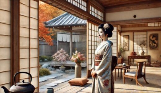 坂本冬美の旦那の真相に迫る！結婚歴や子供の噂を徹底調査