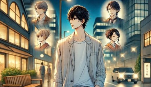 塩野瑛久の彼女や歴代彼女の噂と結婚の可能性を深堀り