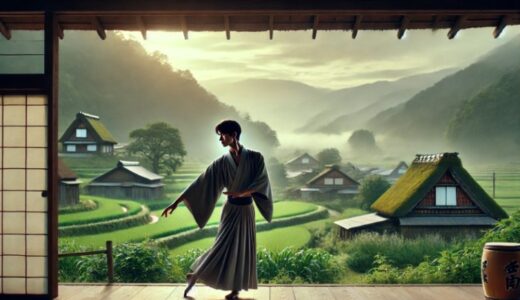 夏生大湖の本名の読み方や由来！芸名との違いと出演作品