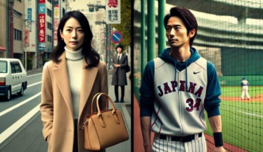 宮司愛海と山田哲人の結婚の真相と寿退社の噂や最新動向を徹底解説