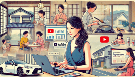 小倉優子の年収と資産・貯金のリアルを徹底調査【最新版】