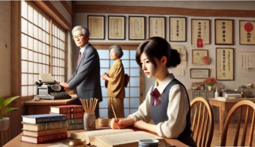 山崎怜奈の父親の会社はどこ？住友林業勤務の噂と家族の秘密を徹底調査