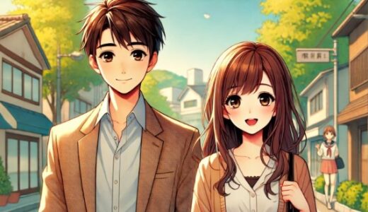 岡崎紗絵の旦那の噂まとめ！結婚してるのか熱愛や目黒蓮との真相も解説