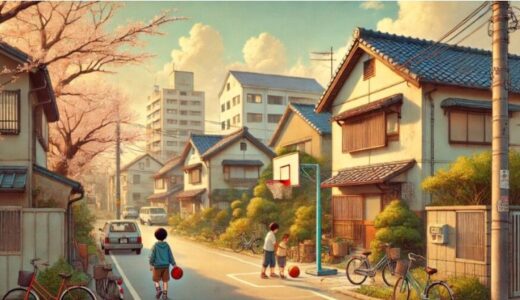 岡田将生の実家が江戸川区大杉説と家族構成や学歴を徹底解説