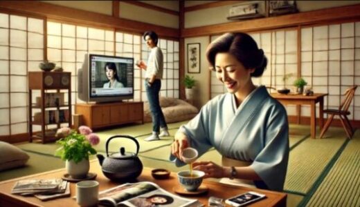 岩田剛典の母が亡くなる！？噂の真相と実家や父親会社や家族写真を徹底解説