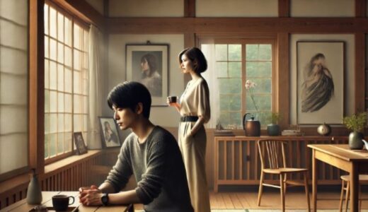 市原隼人の離婚の真相を徹底調査！向山志穂との関係に何が起きたのか