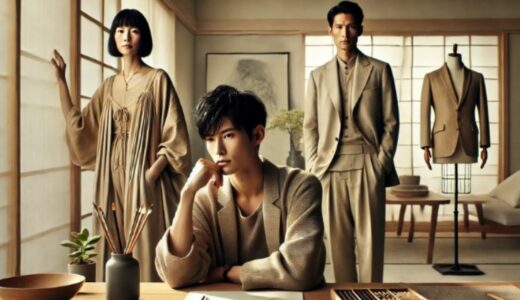 広末涼子の長男誰の子？小学校と現在何してるか追跡