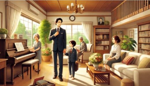 後上翔太の父親の銀行名はどこ？噂と実家の金持ち説を完全解説