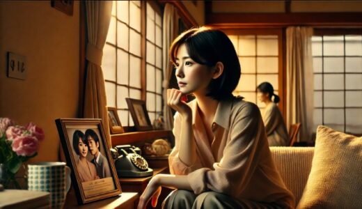 志田未来に子供いない理由と結婚後の現在を徹底調査
