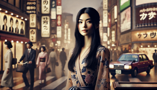 松崎しげる元嫁・蓬田美奈子は稲葉浩志と現在再婚していた