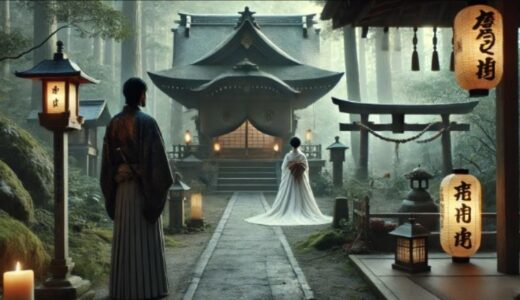 橋本京明の妻の画像で話題の素顔と結婚生活の真相を徹底解説