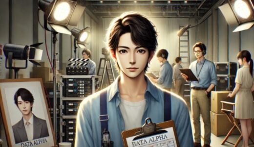 橋本環奈双子の兄の職業の真相を徹底解説！うつ説や親のルーツまで全網羅