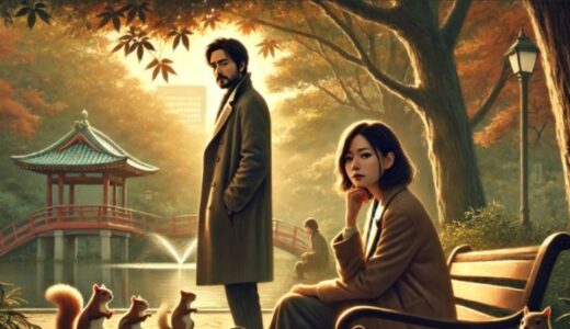 江口のりこの元カレ俳優は誰？青木崇高との関係と恋愛秘話の真相