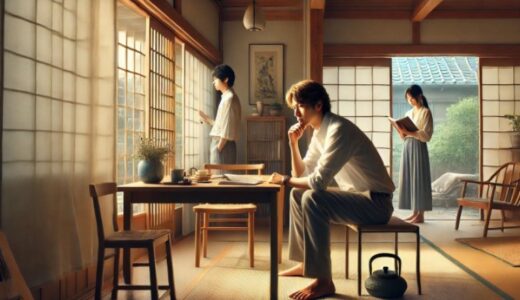 河奈裕正の元嫁との馴れ初めから離婚までの真相と息子や年収の最新情報