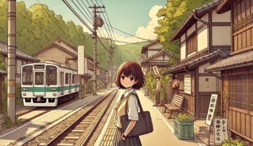 臼田あさ美の学歴と地元エピソード完全ガイド！芸能界デビュー秘話