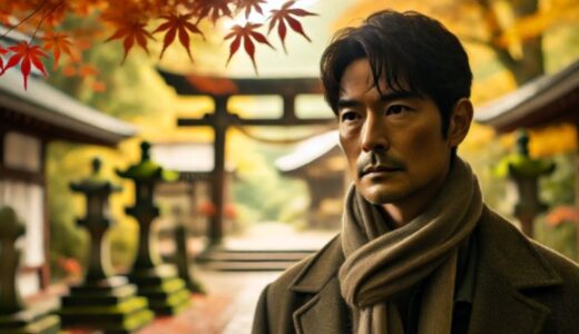 芹澤興人の父親の人物像と実家で育まれた価値観を徹底調査