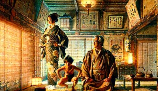 貴景勝の母親の東大卒ホステスの噂と芦屋の実家を徹底調査