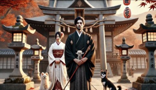 郷ひろみの配偶者の徳武利奈とは？歴代妻や子供との関係を徹底解説