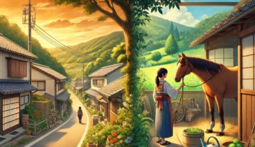 黒谷友香の実家住所は堺市北区？家族や生い立ちを徹底調査