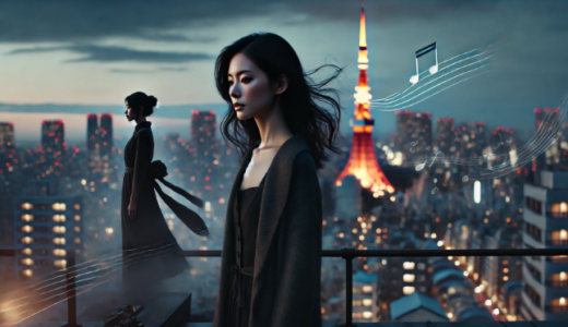 miletがハーフと噂される理由と帰国子女の経歴を徹底解説！