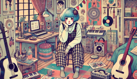 あのちゃんの旦那の職業の噂！理想の結婚条件や結婚観を調査