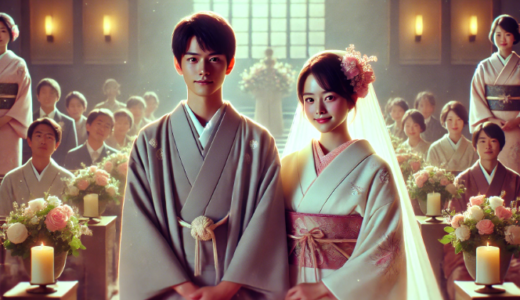 いしだ壱成の嫁一覧！歴代妻3人との結婚歴と離婚理由を徹底解説