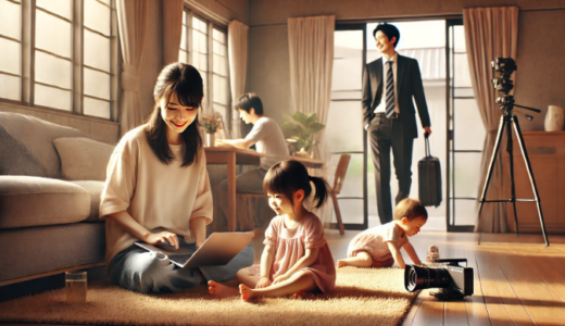 ののかちゃんの親がやばいって本当？批判と誤解を徹底解説