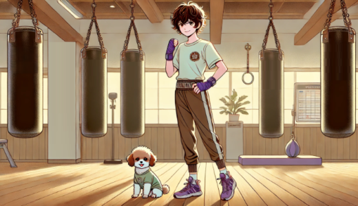 ぱんちゃん璃奈に旦那がいる説は本当？過去の恋愛と結婚願望を調査