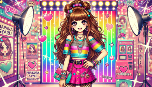 みりちゃむの結婚相手の真相とは？旦那や赤ちゃんの噂を徹底調査