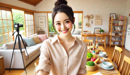 ゆめっぺが太った理由は役作りと体質？時系列で体型変化を徹底検証