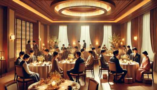 アジアン隅田の整形疑惑を徹底検証！努力と加工技術による現在の美貌