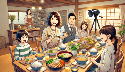 ギャル曽根の年収の真相とは？収入源と生活の実態に迫る