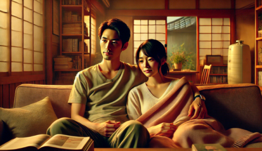 シソンヌじろう結婚相手は一般女性？稲田亜矢子説の真相も紹介