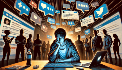 スカイピース炎上理由の考察と過去から現在までの全記録