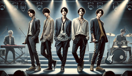 ダイス(Da-iCE)全メンバーの結婚の最新情報！熱愛報道と噂の真相