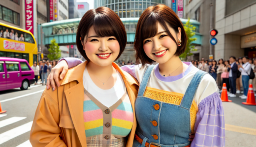 ニッチェ近藤のダウン症の噂と子供に関する誤解まとめ