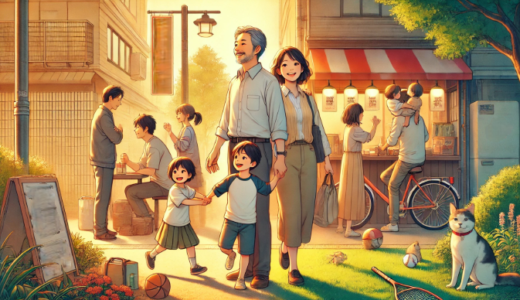 ラミレス前妻との結婚と離婚理由を全解説！出会いと別れの真実